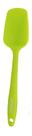colher de silicone 28 cm