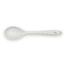 Colher De Silicone Brinox Flex 27,5 cm Vanilla