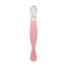Colher de Silicone - Clingo