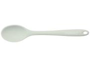 Colher de Silicone Hauskraft UTEN-305FN Fendi
