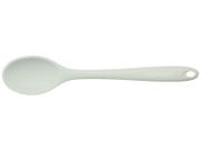Colher de Silicone Hauskraft UTEN-305FN Fendi