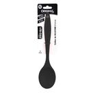 Colher De Silicone Original Line