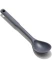Colher de silicone OXO Good Grips Peppercorn