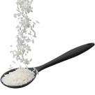 Colher de silicone para arroz 27 cm