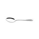 Colher de Sobremesa Inox Euro c/ 12 Pçs Original Line