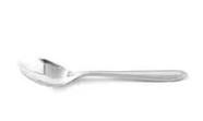 Colher de sobremesa linha victoria gx2040 unidade