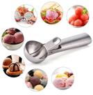 Colher De Sorvete Bola Com Ejetor Manual Inox Profissional Colher De Sorvete Bola Com Ejetor Manual Inox Profissional