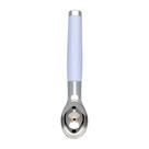 Colher de sorvete KitchenAid Classic Lavender 22cm