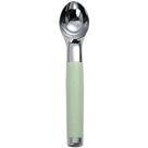 Colher de sorvete KitchenAid Classic Pistachio 22cm