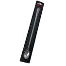 COLHER DE SUCO MAK.INOX 30 CM 1935i COLHER DE SUCO MAK.INOX 30 CM 1935i