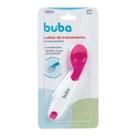 Colher De Treinamento Termossensível +6m Buba