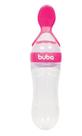 Colher Dosadora 5989- Buba