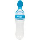 Colher Dosadora Azul - Buba Colher Dosadora Azul - Buba