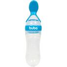 Colher Dosadora em silicone - 90 ml - Buba