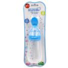 Colher Dosadora para Papinha Kuka Azul 7721