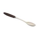 Colher Eco Marfim 33,5x6cm Evo