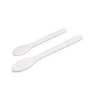 Colher Em Polietileno 40cm - Solrac