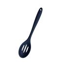 Colher em silicone resistente e pratica infinite linha color