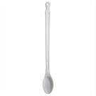 Colher Grande De Polipropileno 60cm Super Resistente