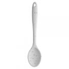 Colher Grande De Silicone E Nylon CK5599 Clink