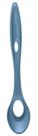 Colher Ideal Azul Mineral Tupperware Colher Ideal Azul Mineral Tupperware