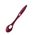 Colher Ideal da Tupperware Marsala