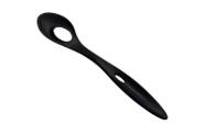 Colher Ideal Jet Black
