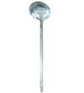 Colher Industrial Concha Itú - Inox ( 55 cm )