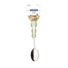 Colher Infantil Aço Inox