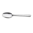 Colher Inox Mesa MARTINAZZO