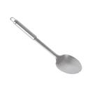 Colher Inox