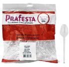 Colher l.coffee praf. 8786 pct c/100und