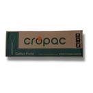 Colher Master Forte Cristal Cropac com 500 unidades