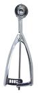 Colher Medidora de Docinhos 3cm - GMEZN342
