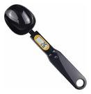 Colher Medidora Digital Medida Portátil Com Balança