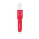 Colher Medidora Retrátil Cozinha Prática Casa 5ml Fox Run