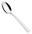 Colher Mesa Aço Inox Búzios 12 Peças Tramontina Colher Mesa Aço Inox Búzios 12 Peças Tramontina