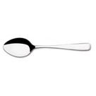 Colher Mesa Aco Inox Continental