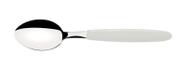 Colher Mesa Inox Ipanema Branco Tramontina Branco