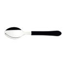 Colher Mesa Inox Leme Pre Tramontina