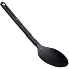 Colher Nylon Plasutil -498