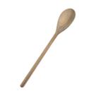 Colher oval 34 Cm