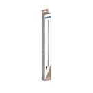 Colher p/coquetel inox tramontina Colher p/coquetel inox tramontina