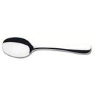 Colher Para Açúcar Tramontina Classic Em Aço Inox Tramontina Colher Para Açúcar Tramontina Classic Em Aço Inox Tramontina