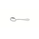 Colher Para Açúcar Tramontina Italy Aço Inox Tramontina Colher Para Açúcar Tramontina Italy Aço Inox Tramontina