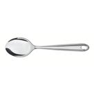 Colher para arroz aço inox Profissional para Servir