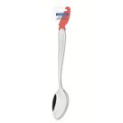 Colher para arroz aço inox