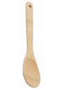 Colher para arroz ecokitchen