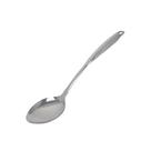 Colher Para Arroz em Aço Inox 38cm Frigopro Colher Para Arroz em Aço Inox 38cm Frigopro