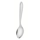 Colher Para Arroz Laguna em Aço Inox - Tramontina 63906100
